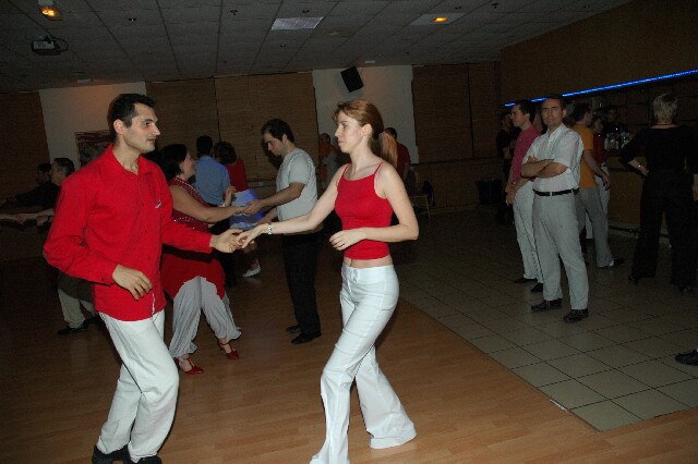 min 2005 12 25 agora 171